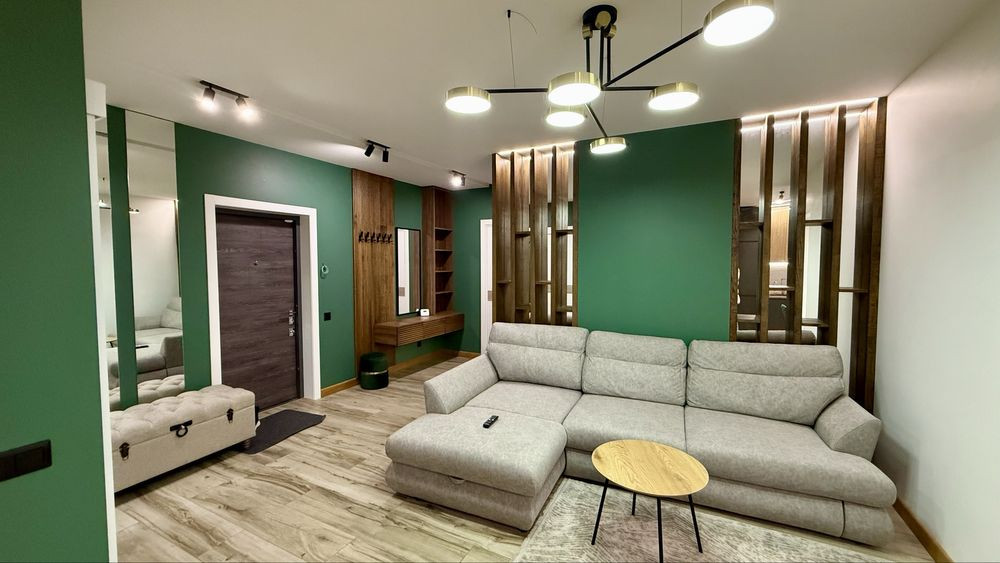 Оренда квартири Амстердам! Хмельницький - зображення 2