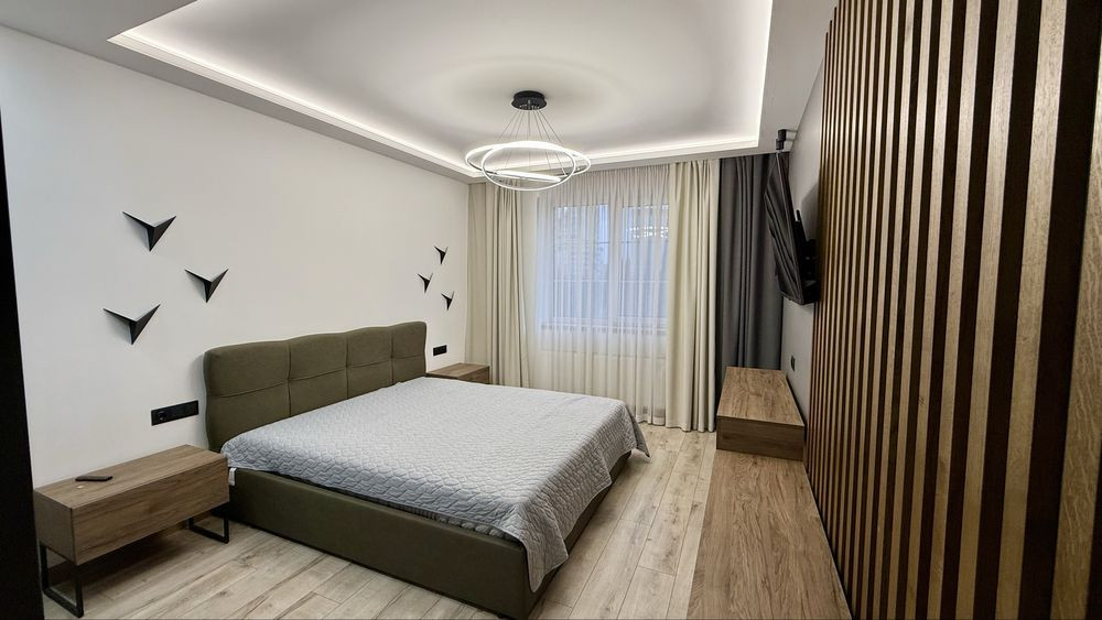 Оренда квартири Амстердам! Хмельницький - зображення 8