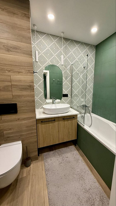 Оренда квартири Амстердам! Хмельницький - зображення 7