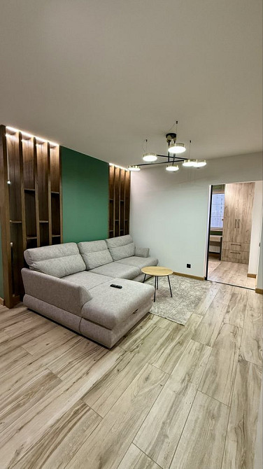 Оренда квартири Амстердам! Хмельницький - зображення 1