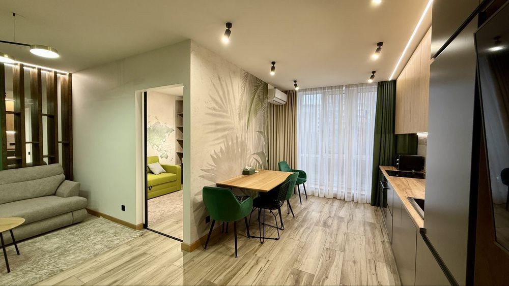 Оренда квартири Амстердам! Хмельницький - зображення 5