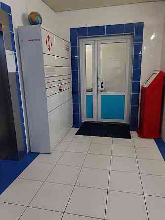 Аренда 1 кімн. квартири по вул. Стешенків. Kyiv