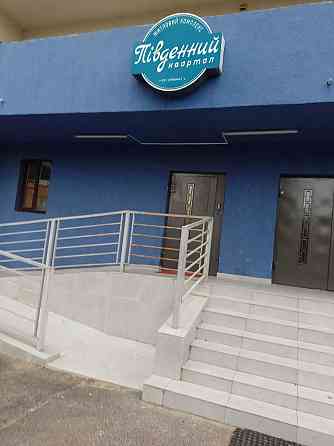 Аренда 1 кімн. квартири по вул. Стешенків. Kyiv