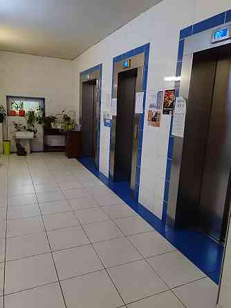 Аренда 1 кімн. квартири по вул. Стешенків. Kyiv