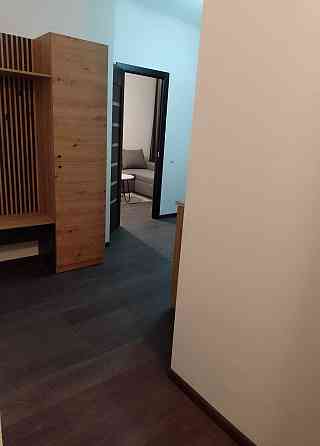 Аренда 1 кімн. квартири по вул. Стешенків. Kyiv