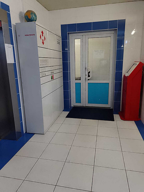 Аренда 1 кімн. квартири по вул. Стешенків. Kyiv - photo 4