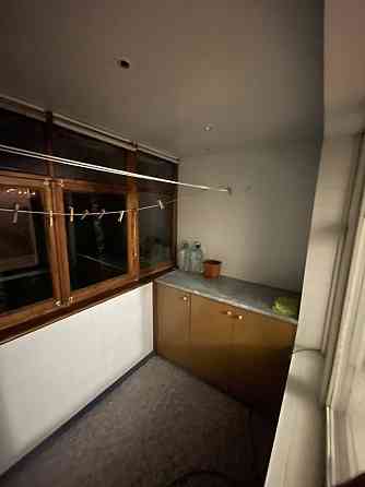 Сдается 1  ком квартира Шевченковский район Запоріжжя