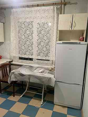 Сдается 1  ком квартира Шевченковский район Запоріжжя