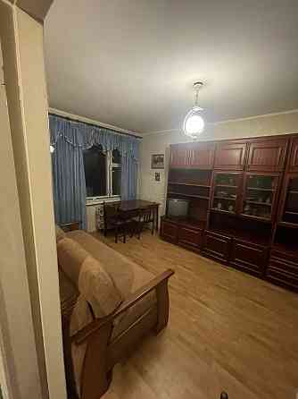 Сдается 1  ком квартира Шевченковский район Запоріжжя