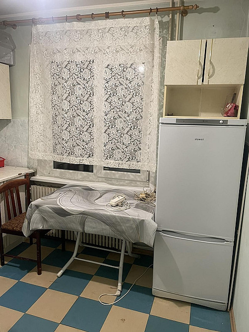 Сдается 1  ком квартира Шевченковский район Запоріжжя - зображення 6