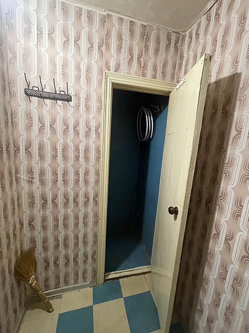 Сдается 1  ком квартира Шевченковский район Запоріжжя - зображення 7