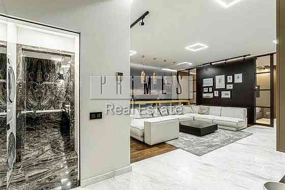 Оренда 2к квартири, ЖК Новопечерські Липки, вул. Верхогляда, 16б Kyiv