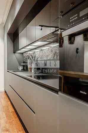 Оренда 2к квартири, ЖК Новопечерські Липки, вул. Верхогляда, 16б Kyiv