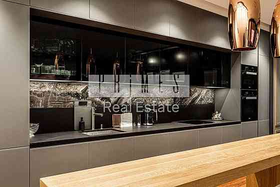 Оренда 2к квартири, ЖК Новопечерські Липки, вул. Верхогляда, 16б Kyiv