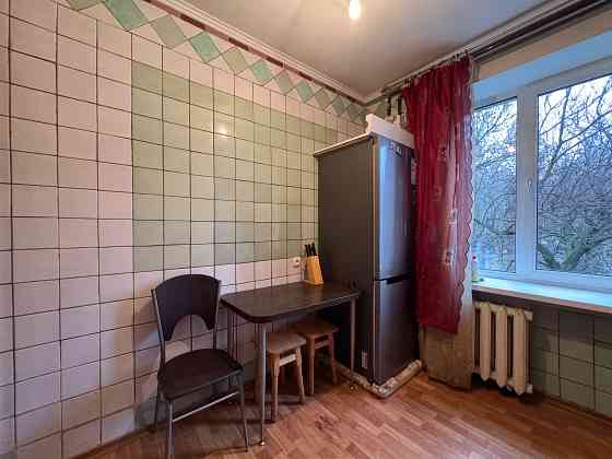 Снимите двухкомнатную квартиру на Дмитра Яворницького, район Гоголя Дніпро