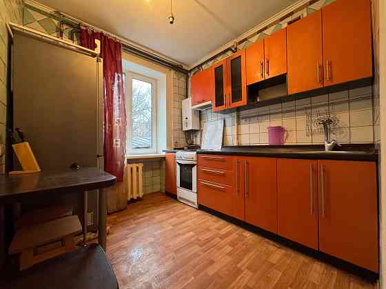 Снимите двухкомнатную квартиру на Дмитра Яворницького, район Гоголя Дніпро