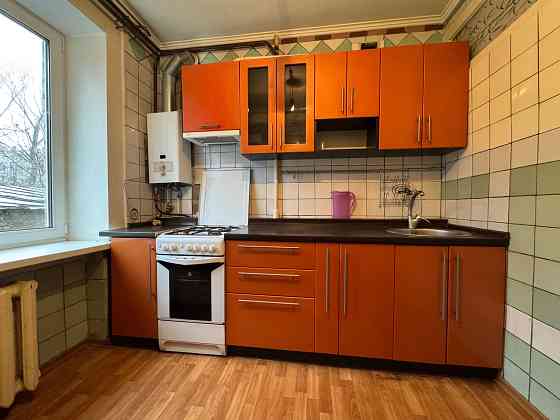 Снимите двухкомнатную квартиру на Дмитра Яворницького, район Гоголя Дніпро