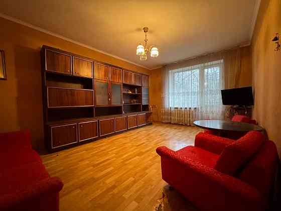 Снимите двухкомнатную квартиру на Дмитра Яворницького, район Гоголя Дніпро