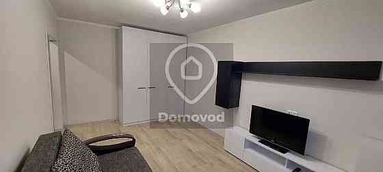 Сдам 1К-Кваритру, Салтовка 601Мкр, Салтовское шоссе 147. Харьков