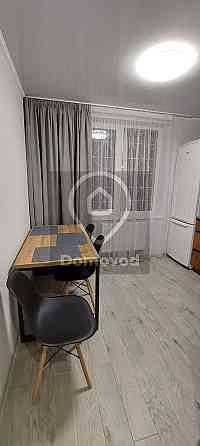 Сдам 1К-Кваритру, Салтовка 601Мкр, Салтовское шоссе 147. Харьков