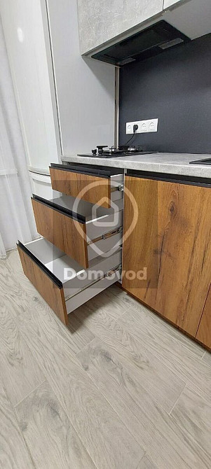 Сдам 1К-Кваритру, Салтовка 601Мкр, Салтовское шоссе 147. Харьков - изображение 8