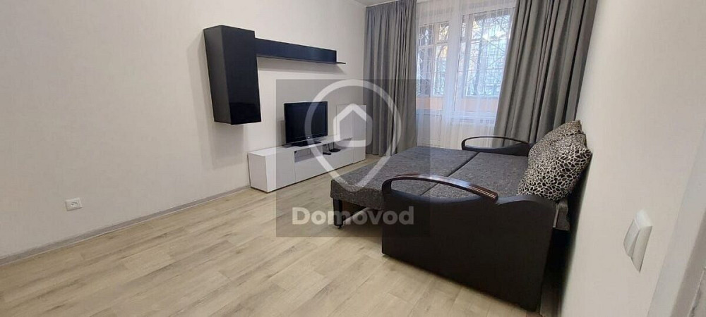 Сдам 1К-Кваритру, Салтовка 601Мкр, Салтовское шоссе 147. Харьков - изображение 1