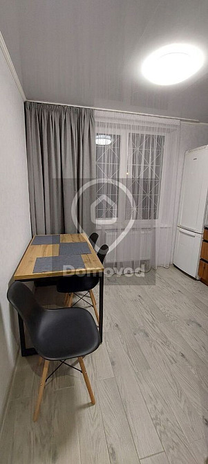 Сдам 1К-Кваритру, Салтовка 601Мкр, Салтовское шоссе 147. Харьков - изображение 6