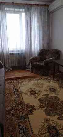 Довгострокова оренда двокімнатної  квартири м. Лівобережна Kyiv