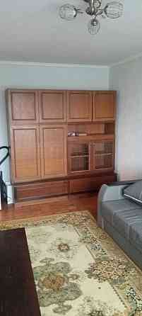 Довгострокова оренда двокімнатної  квартири м. Лівобережна Kyiv