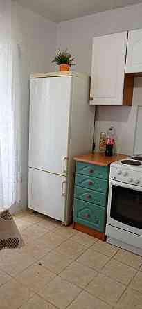 Довгострокова оренда двокімнатної  квартири м. Лівобережна Kyiv