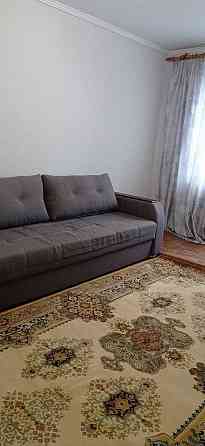 Довгострокова оренда двокімнатної  квартири м. Лівобережна Kyiv