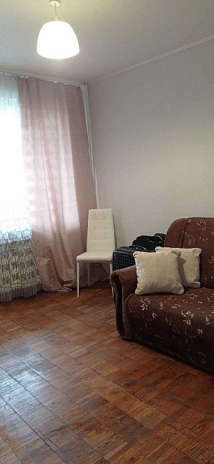 Довгострокова оренда двокімнатної  квартири м. Лівобережна Kyiv - photo 7