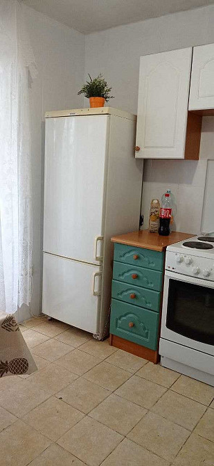 Довгострокова оренда двокімнатної  квартири м. Лівобережна Kyiv - photo 3