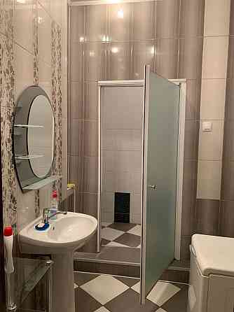 Сдается 3-хкомнатная квартира напротив сити центра Одеса