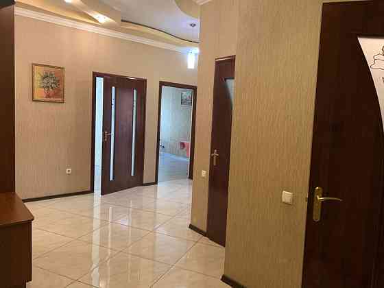 Сдается 3-хкомнатная квартира напротив сити центра Одеса