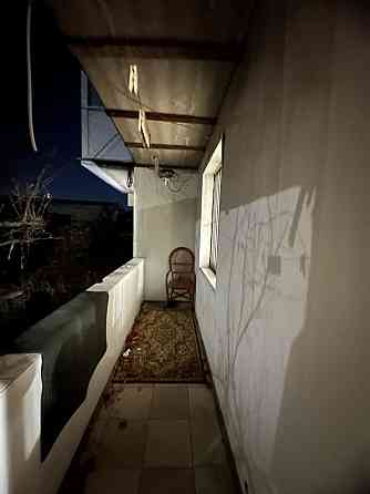 Здається 1 кім на Богунії з автономним опаленням. Житомир