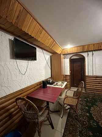 Здається 1 кім на Богунії з автономним опаленням. Житомир