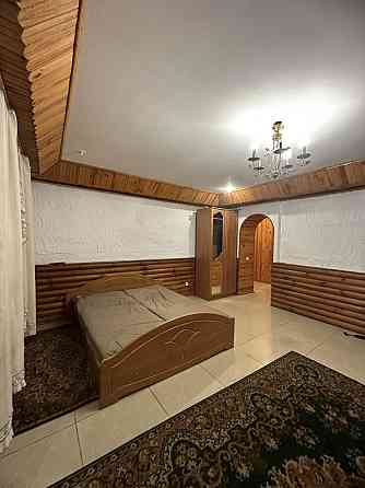 Здається 1 кім на Богунії з автономним опаленням. Житомир