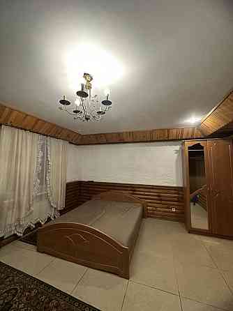 Здається 1 кім на Богунії з автономним опаленням. Житомир