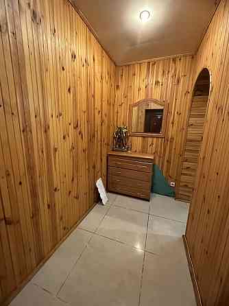 Здається 1 кім на Богунії з автономним опаленням. Житомир