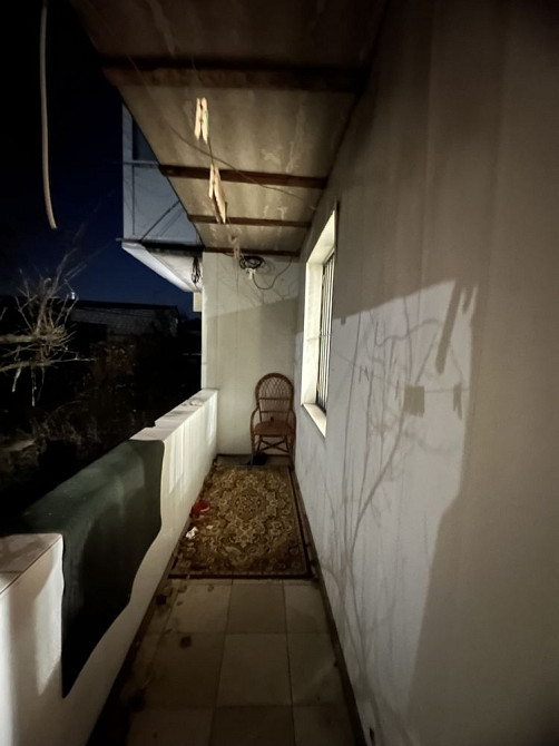 Здається 1 кім на Богунії з автономним опаленням. Житомир - зображення 4