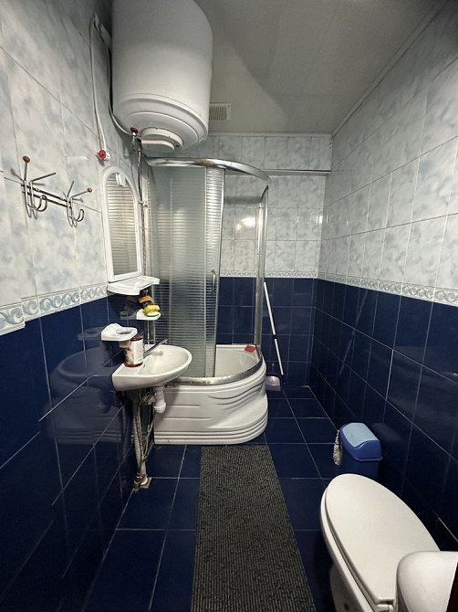 Здається 1 кім на Богунії з автономним опаленням. Житомир - зображення 8