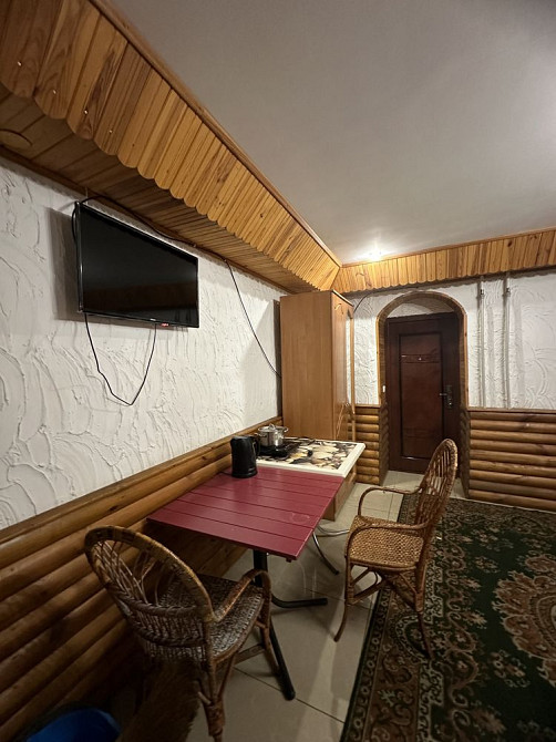 Здається 1 кім на Богунії з автономним опаленням. Житомир - зображення 3