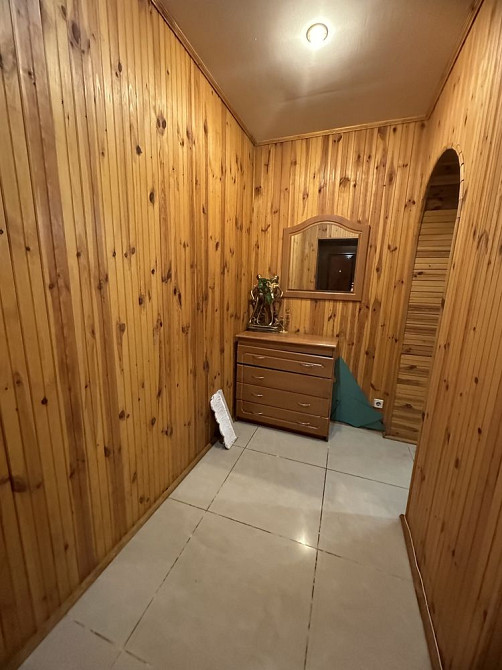 Здається 1 кім на Богунії з автономним опаленням. Житомир - зображення 6