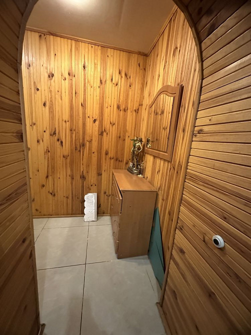 Здається 1 кім на Богунії з автономним опаленням. Житомир - зображення 7