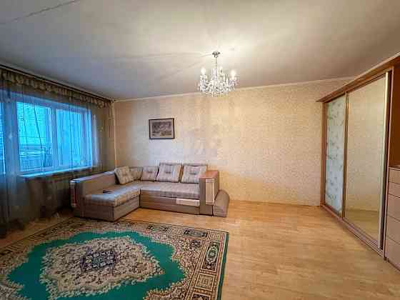 оренда виставка 1к новобудова 2006р. Хмельницький