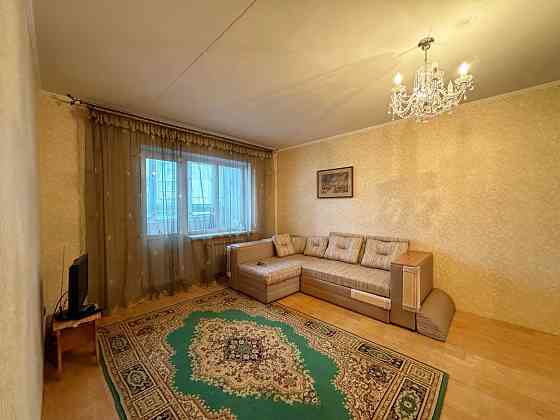 оренда виставка 1к новобудова 2006р. Хмельницький