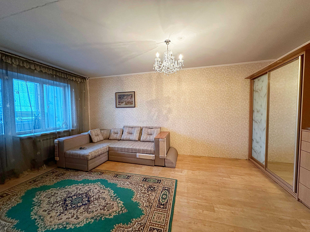 оренда виставка 1к новобудова 2006р. Хмельницький - зображення 5