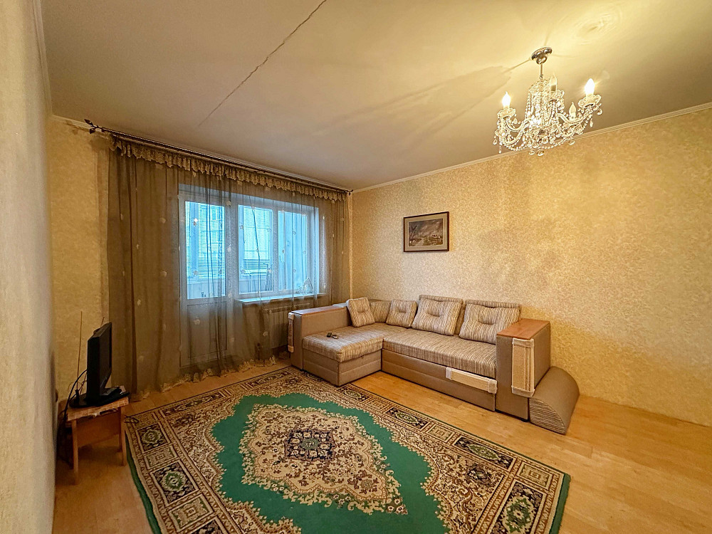 оренда виставка 1к новобудова 2006р. Хмельницький - зображення 6