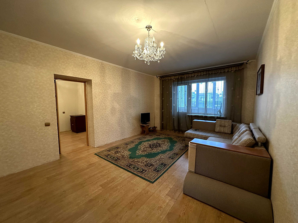 оренда виставка 1к новобудова 2006р. Хмельницький - зображення 7